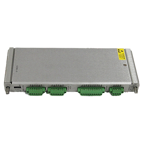 133396-01 New Bently Nevada Overspeed Detection I/O Module